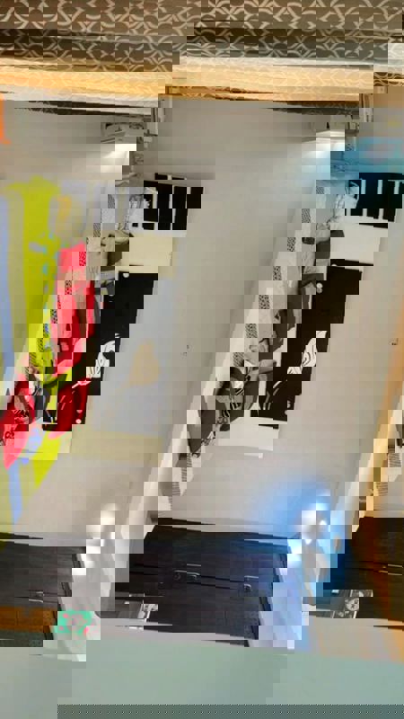 3 BHK 1595 Sq.Ft. Apartment in Amrapali Golf Homes