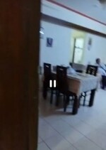 1 BHK 584 Sq.Ft. Apartment in Varsha CHS