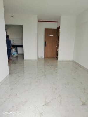 Room in 2 BHK Apartment at Majestique Towers, Kharadi – for Sale