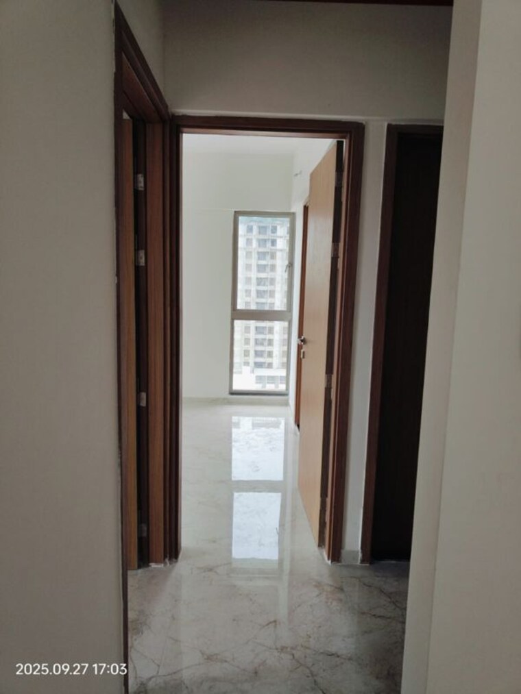 undefined, majestique-towers 2 Bedroom 825 Sq.Ft. Apartment In Kharadi Pune 10197669