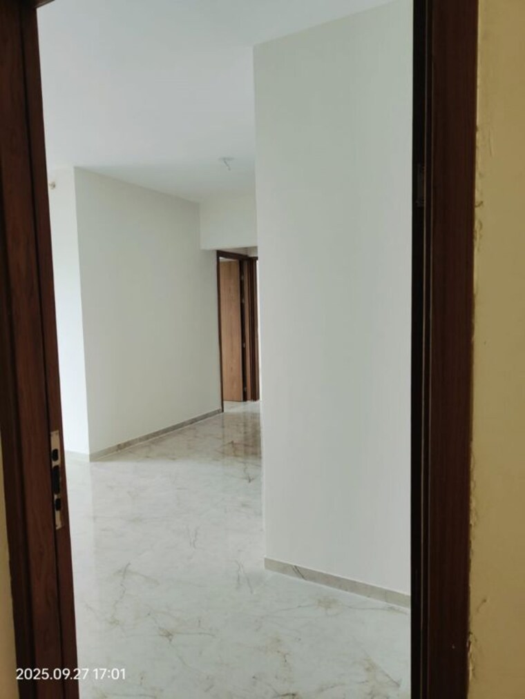 Room, majestique-towers 2 Bedroom 825 Sq.Ft. Apartment In Kharadi Pune 10197669