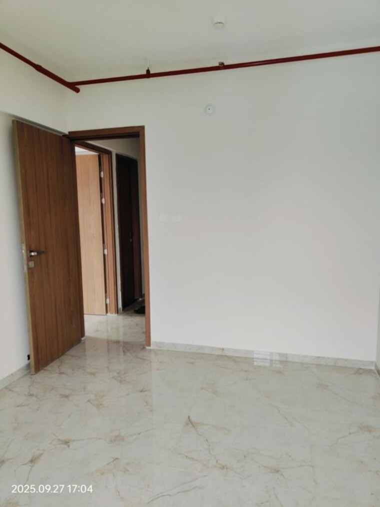 Room, majestique-towers 2 Bedroom 825 Sq.Ft. Apartment In Kharadi Pune 10197669