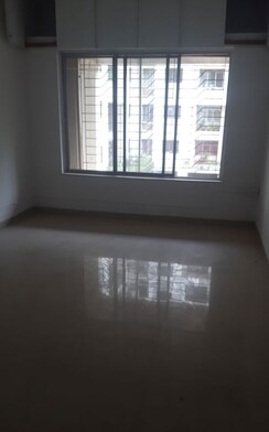 1 BHK + Pooja Room Apartment For Rent in Everest Country Side
