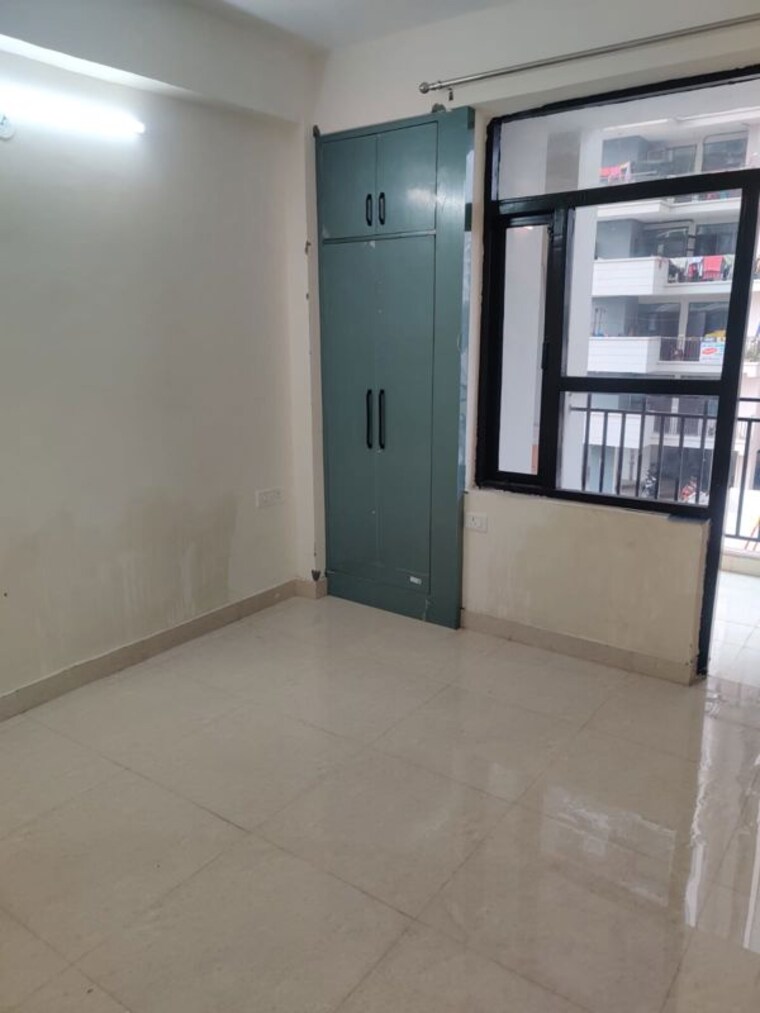 Room, bptp-park-elite-premium 2.5 Bedroom 300 Sq.Yd. Builder Floor In Sector 84 Faridabad 10197676