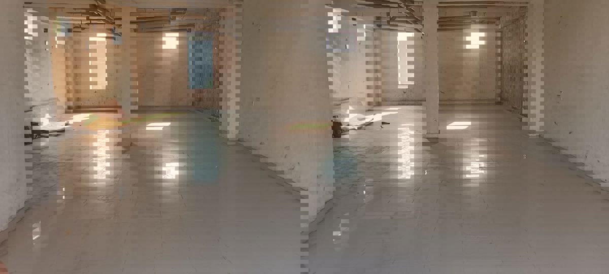 2.5 BHK 300 Sq.Yd. Builder Floor in BPTP Park Elite Premium