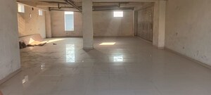 2.5 BHK Builder Floor For Rent in BPTP Park Elite Premium, Sector 84