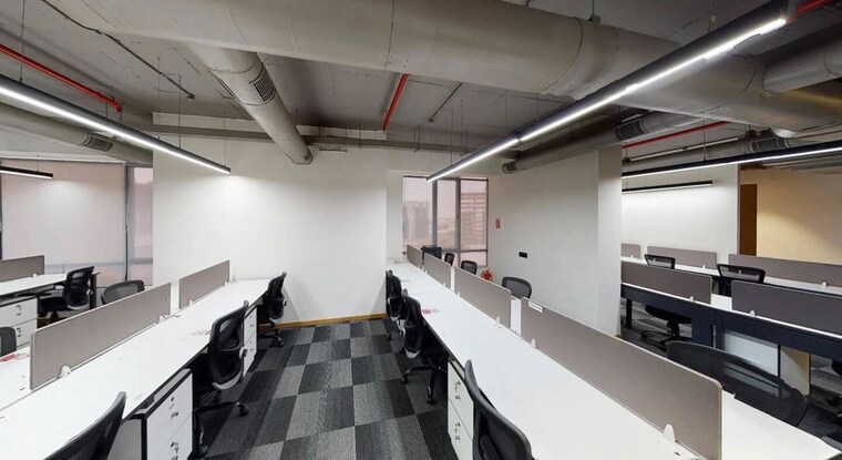 undefined, baner Commercial Office Space 16464 Sq.Ft. In Baner Pune 10197663