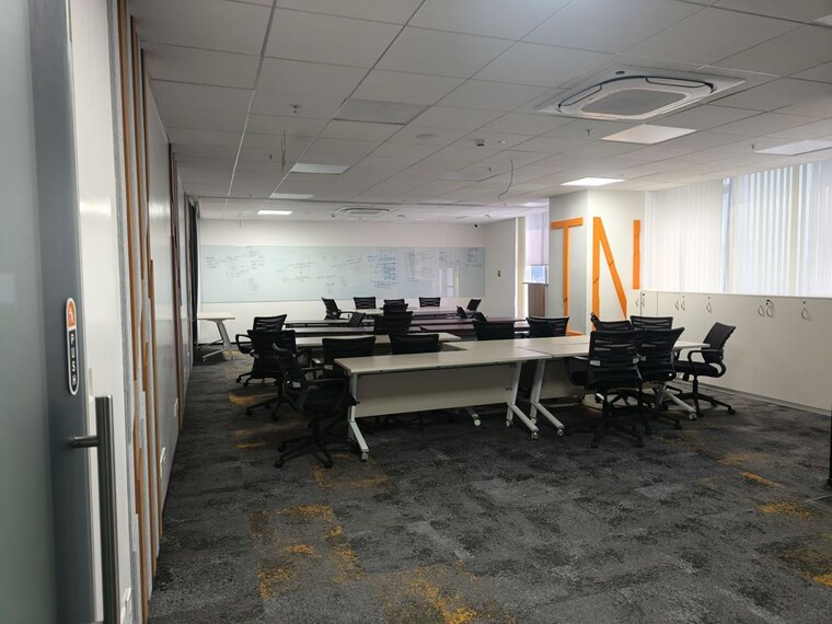 undefined, baner Commercial Office Space 16464 Sq.Ft. In Baner Pune 10197663