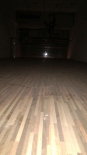 Parking in 3 BHK Apartment at Amrapali Golf Homes, Sector 4 Greater Noida – for Rent