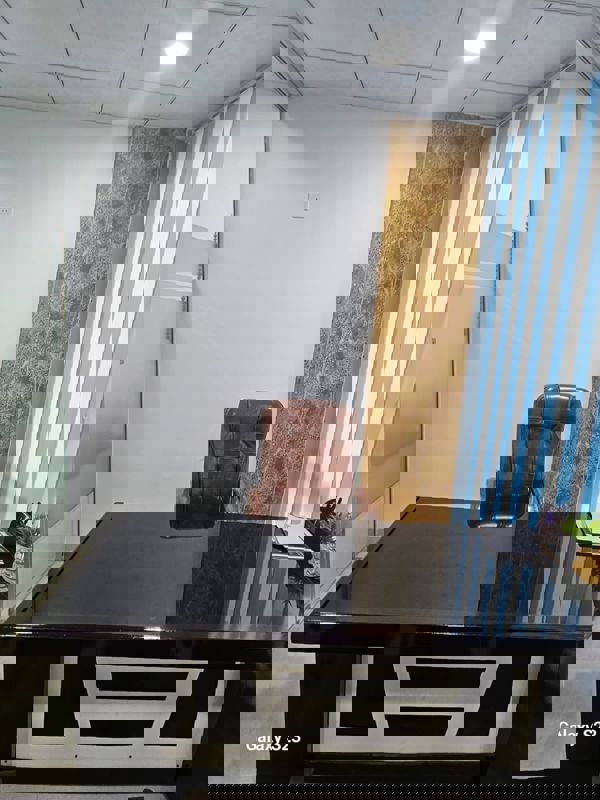 3 BHK 1115 Sq.Ft. Apartment in Amrapali Golf Homes