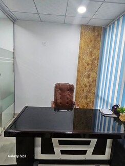 3 BHK Apartment For Rent in Amrapali Golf Homes