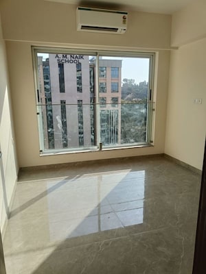 Room in 3 BHK Apartment at LnT Elixir Reserve, Powai – for Rent