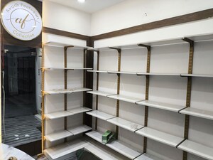   Shop at Aliganj – for Sale