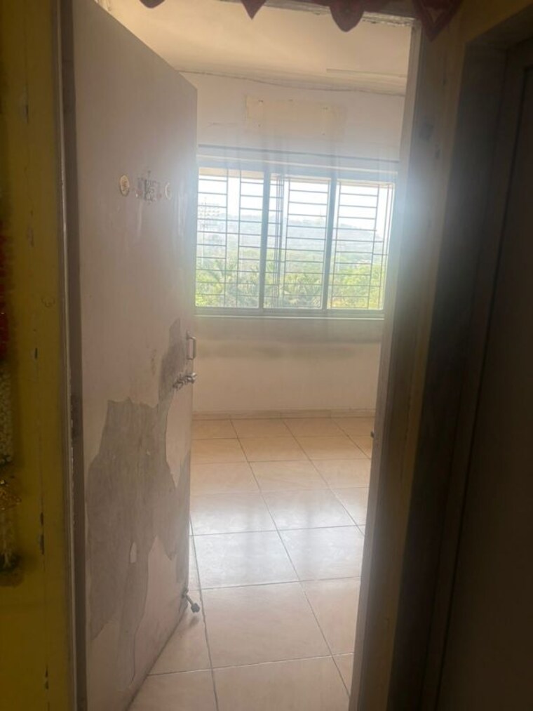 Room, vikasini-chs 3 Bedroom 968 Sq.Ft. Apartment In Cbd Belapur Sector 8b Navi Mumbai 10197727
