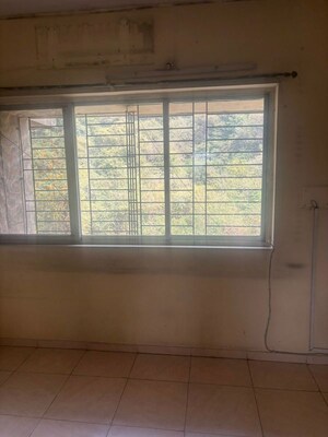 Room in 3 BHK Apartment at Vikasini CHS, Cbd Belapur Sector 8b – for Sale