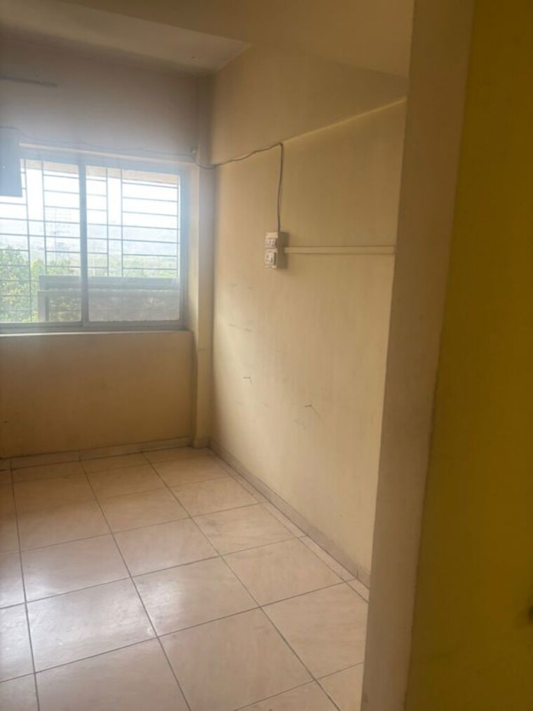 Room, vikasini-chs 3 Bedroom 968 Sq.Ft. Apartment In Cbd Belapur Sector 8b Navi Mumbai 10197727