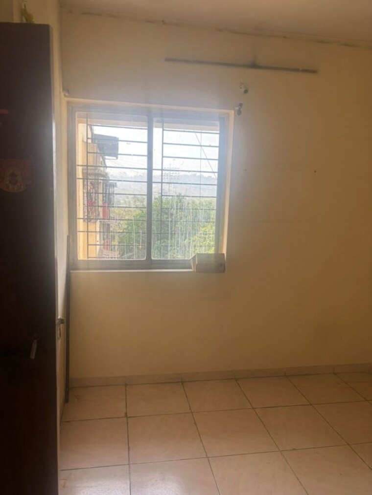 Room, vikasini-chs 3 Bedroom 968 Sq.Ft. Apartment In Cbd Belapur Sector 8b Navi Mumbai 10197727