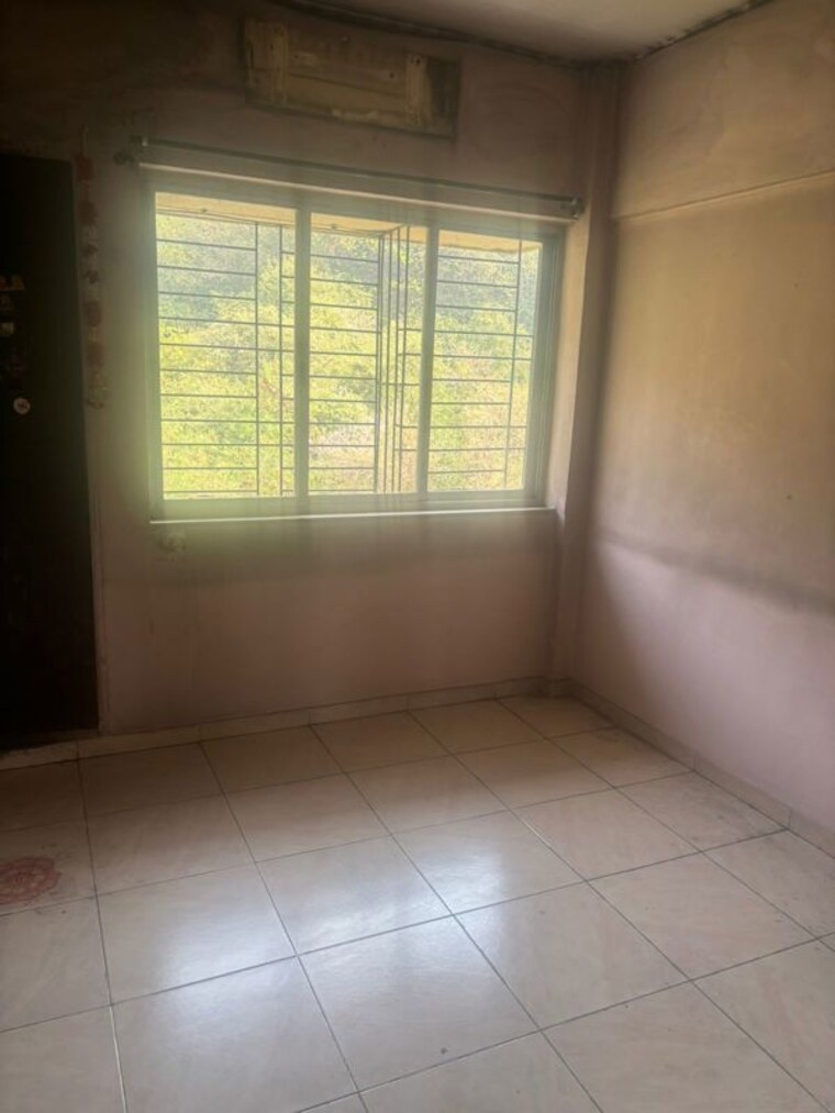 Room, vikasini-chs 3 Bedroom 968 Sq.Ft. Apartment In Cbd Belapur Sector 8b Navi Mumbai 10197727