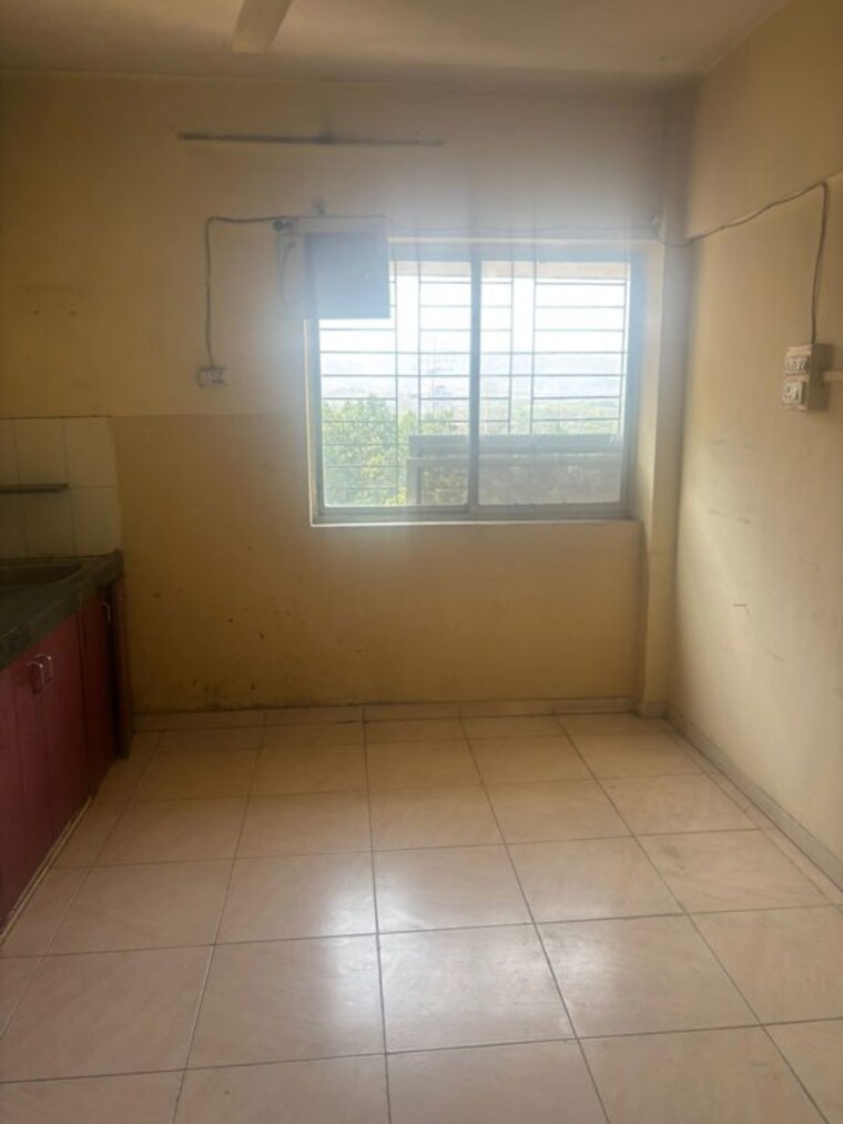 Room, vikasini-chs 3 Bedroom 968 Sq.Ft. Apartment In Cbd Belapur Sector 8b Navi Mumbai 10197727