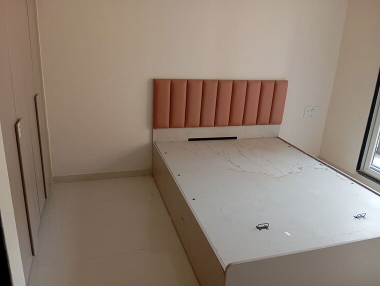 Kitchen, kavya-residency-thane 1 Bedroom 400 Sq.Ft. Apartment In Ghodbunder Road Thane 10197735