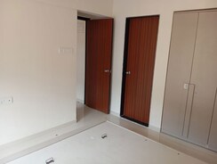 1 BHK + Pooja Room Apartment For Rent in Kavya Residency Thane