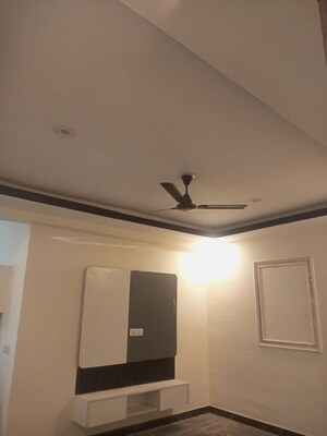 Furnished Amenities in 1 BHK Builder Floor at Grow Aman Residences, Sector 73 – for Sale