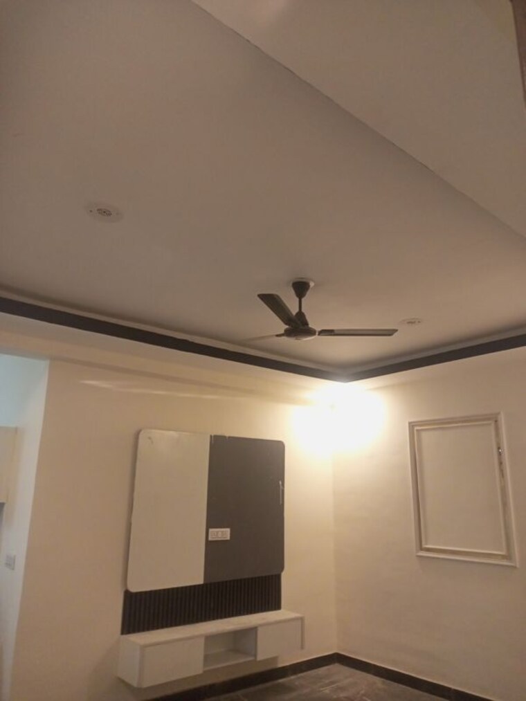 undefined, grow-aman-residences 1 Bedroom 650 Sq.Ft. Builder Floor In Sector 73 Noida 10197664