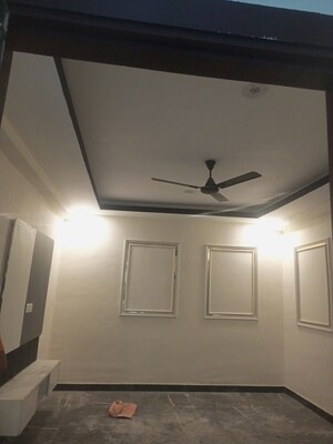 Furnished Amenities in 1 BHK Builder Floor at Grow Aman Residences, Sector 73 – for Sale