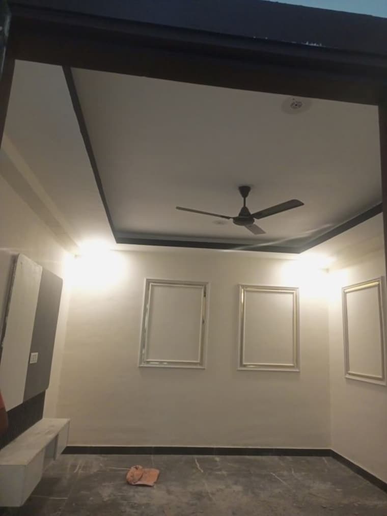 undefined, grow-aman-residences 1 Bedroom 650 Sq.Ft. Builder Floor In Sector 73 Noida 10197664