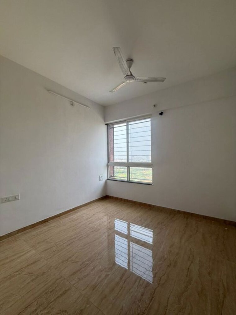 Room, vtp-belair 2 Bedroom 687 Sq.Ft. Apartment In Mahalunge Pune 10197736