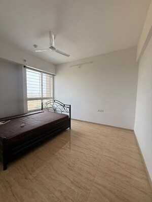 Room in 2 BHK Apartment at VTP Belair, Mahalunge – for Rent