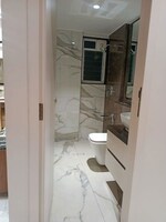 1 BHK 321 Sq.Ft. Apartment in Infratech Lands And Plots