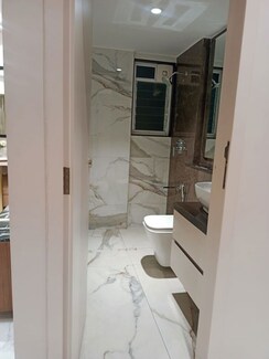 1 BHK Apartment For Sale in Infratech Lands And Plots