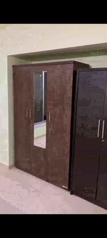 3 BHK Apartment For Rent in Kalpataru Hills