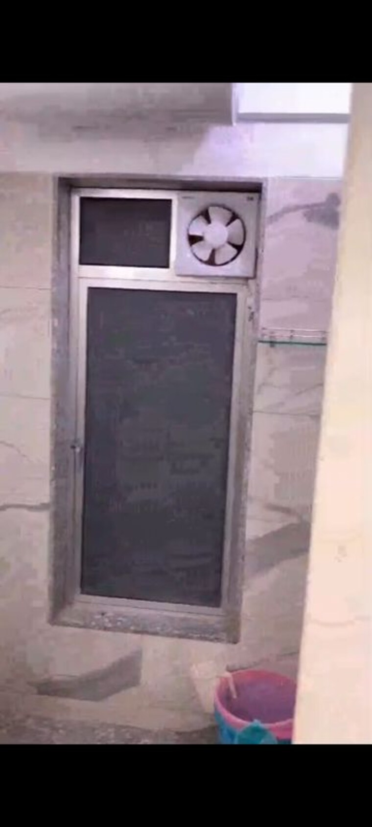 Bathroom, kalpataru-hills 3 Bedroom 1350 Sq.Ft. Apartment In Manpada Thane 10197484