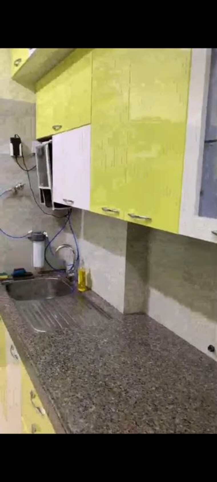 Team Area, kalpataru-hills 3 Bedroom 1350 Sq.Ft. Apartment In Manpada Thane 10197484