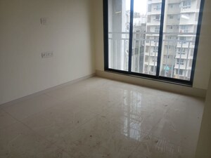 1 BHK Apartment For Sale in DGS Sheetal Tapovan, Malad East