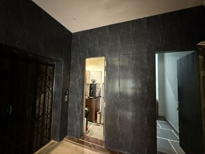   Industrial Plot at Sankhol Village – for Rent