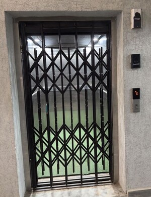   Industrial Plot at Sankhol Village – for Rent