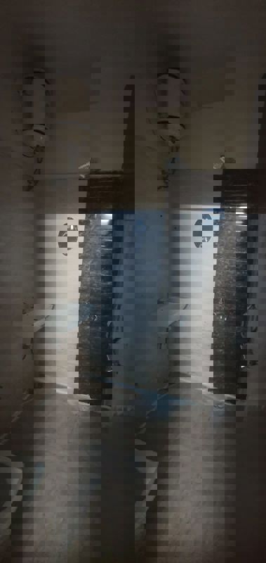 4 BHK 2500 Sq.Ft. Builder Floor in Godrej Air Sector 85