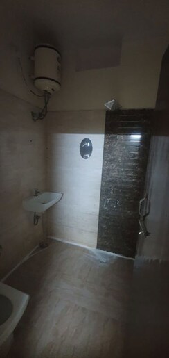 4 BHK Builder Floor For Rent in Godrej Air Sector 85