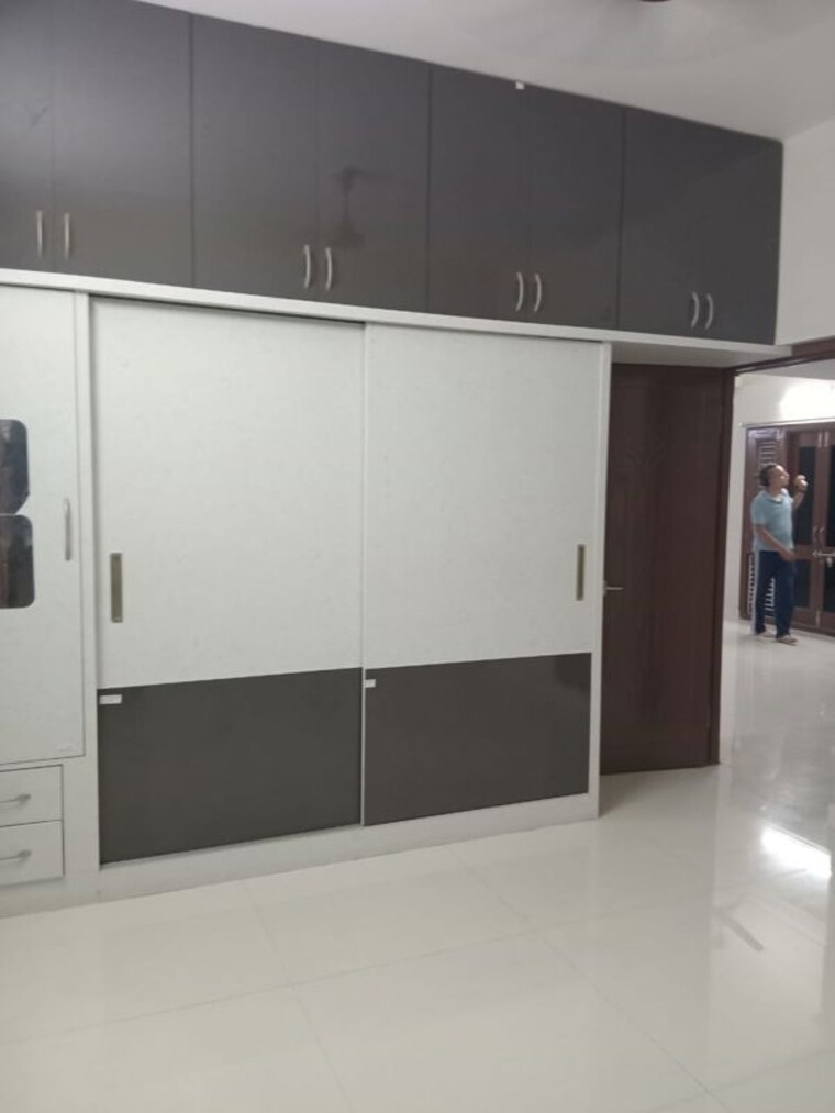undefined, alkapuri 3 Bedroom 1836 Sq.Ft. Builder Floor In Alkapuri Hyderabad 10197805