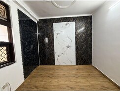 2 BHK + Pooja Room Apartment For Rent in Godrej Emerald