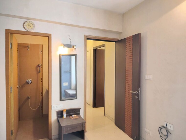 undefined, vijay-annex-3 1 Bedroom 370 Sq.Ft. Apartment In Waghbil Thane 10197860