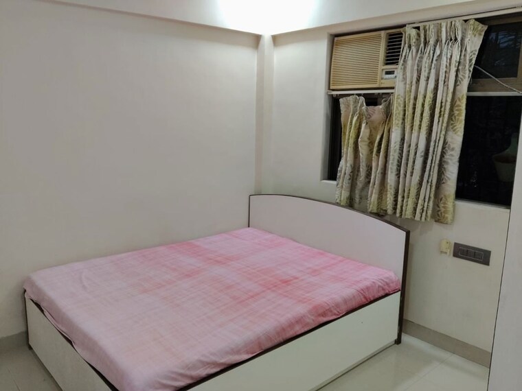 Bedroom, manish-lotus-chs 2 Bedroom 650 Sq.Ft. Apartment In Andheri West Mumbai 10197864