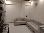 2 BHK 650 Sq.Ft. Apartment in Manish Lotus CHS