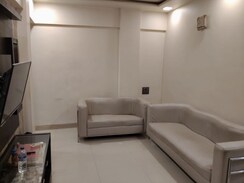 2 BHK Apartment For Rent in Manish Lotus CHS