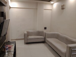 2 BHK Apartment For Rent in Manish Lotus CHS, Andheri West