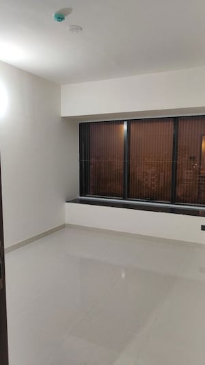Room in 3 BHK Apartment at Wakad – for Rent