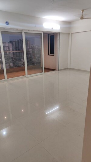 3 BHK Apartment For Rent in Wakad